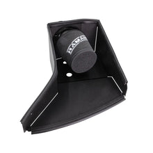 Ramair Audi TT MK2 2.0TDI Performance Induction Kit