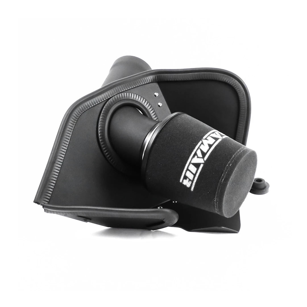 Ramair VW Golf MK6 2.0TSI EA888 Performance-Induktionskit