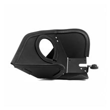 Ramair Audi A1 S3 1.5TSI Performance Induction Kit