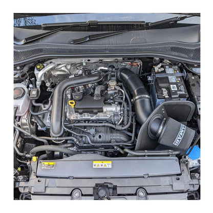 Ramair VW Golf MK6 2.0TSI EA888 Performance-Induktionskit