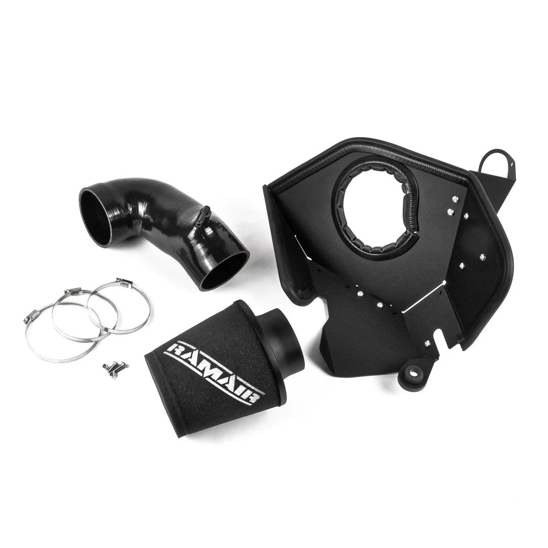 Ramair Skoda Octavia RS MK3 2.0TDI Performance Induction Kit