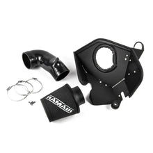 Ramair Skoda Octavia RS MK3 2.0TDI Performance Induction Kit