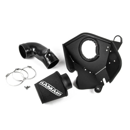 Ramair Skoda Octavia RS MK3 2.0TDI Performance Induction Kit