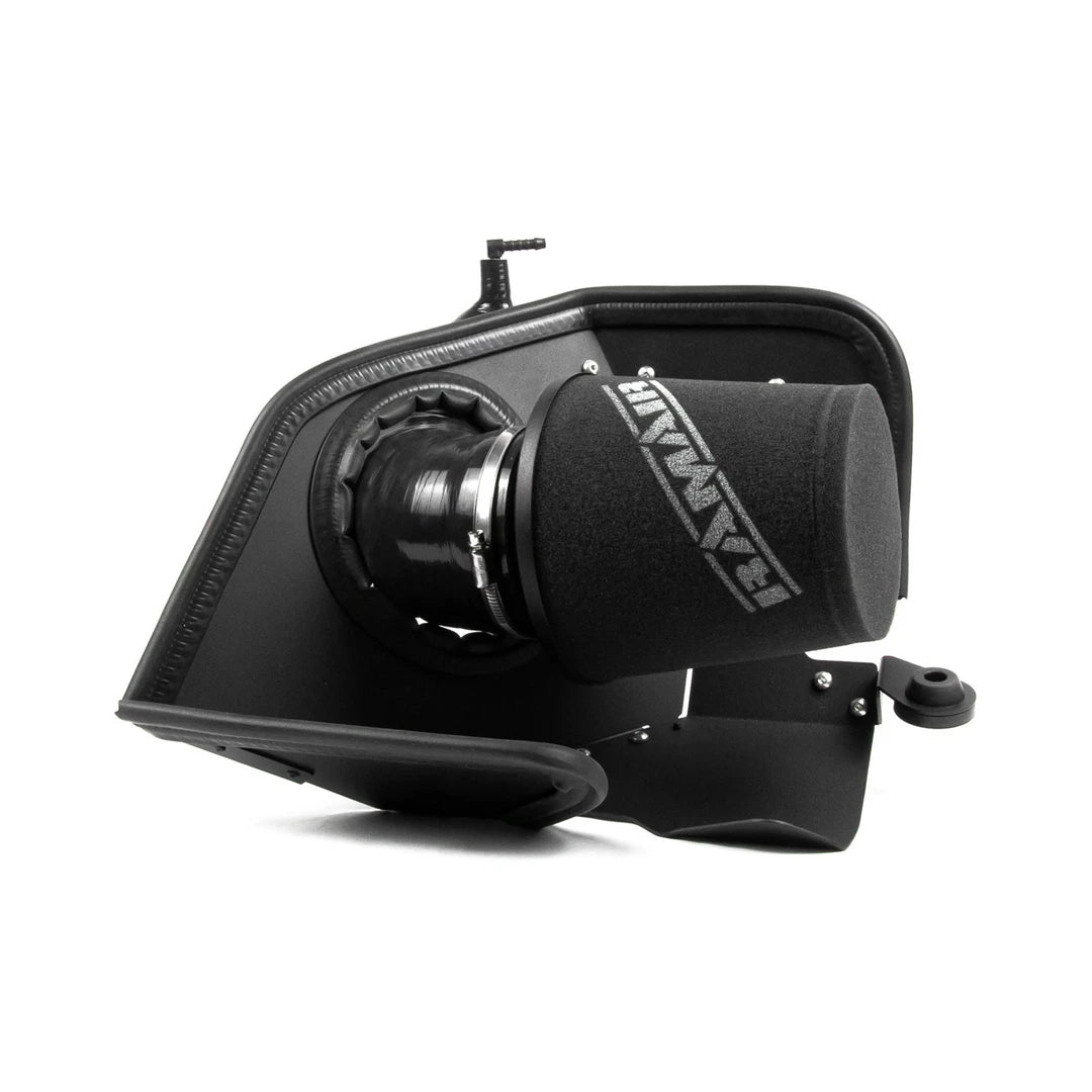 Ramair Skoda Octavia RS MK3 2.0TDI Performance Induction Kit