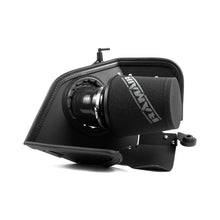 Ramair Skoda Octavia RS MK3 2.0TDI Performance Induction Kit