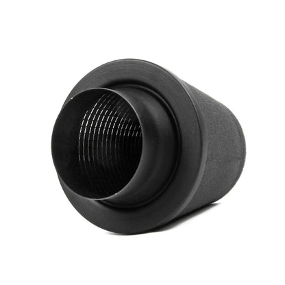 Ramair Skoda Octavia RS MK3 2.0TDI Performance Induction Kit