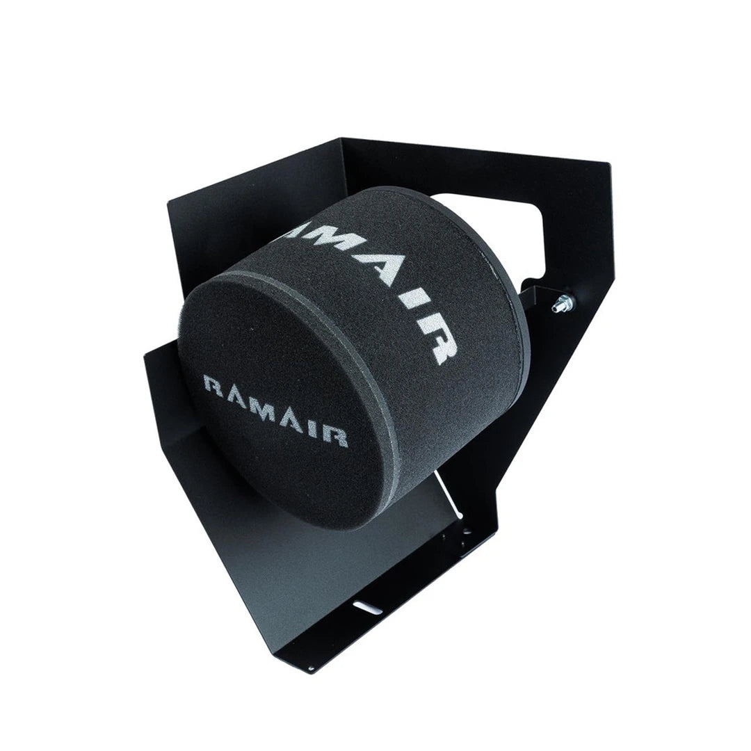 Kit d'induction haute performance Ramair pour BMW Série 3 E46