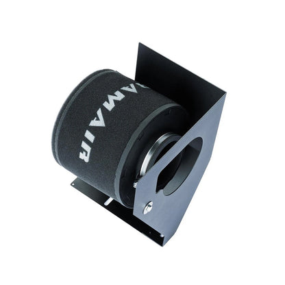 Kit d'induction haute performance Ramair pour BMW Série 3 E46
