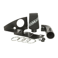 Ramair VW Golf MK6 2.0TSI EA888 Performance Induction Kit