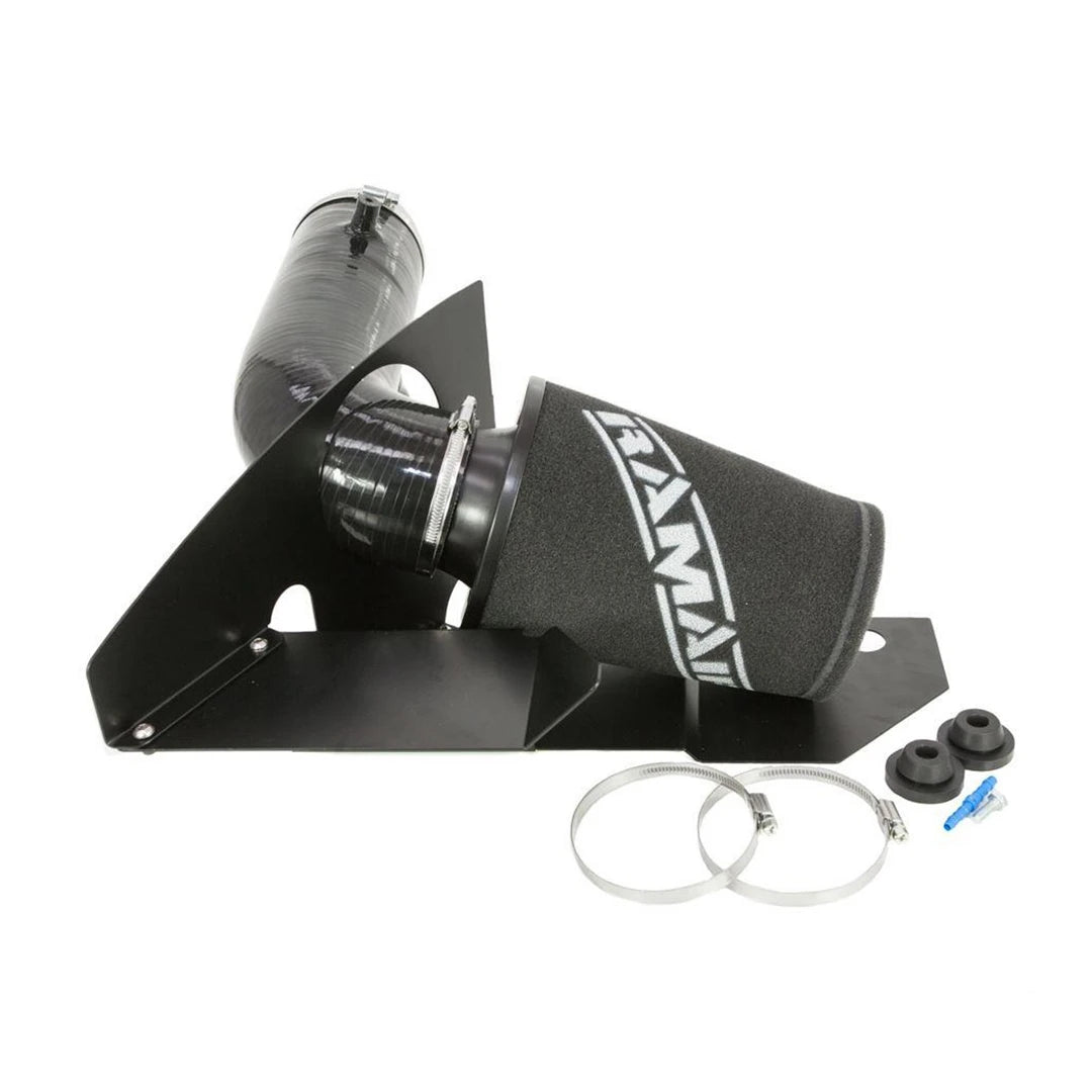 Ramair VW Golf MK6 2.0TSI EA888 Performance Induction Kit