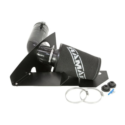 Ramair VW Golf MK6 2.0TSI EA888 Performance Induction Kit