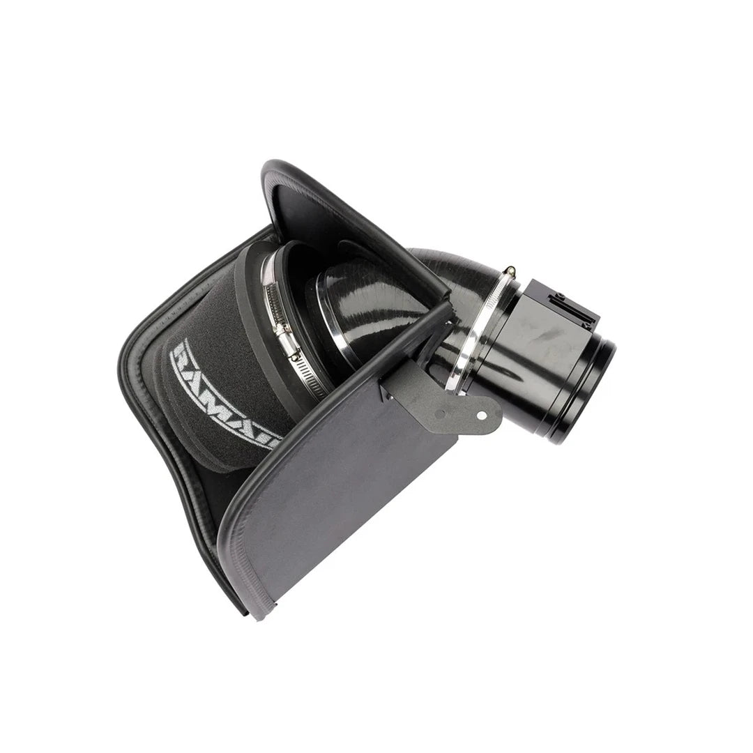 Ramair BMW 1er F20 F21 M140i B58 3.0T PRORAM Induktionskit