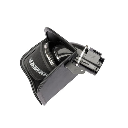 Ramair BMW 1er F20 F21 M140i B58 3.0T PRORAM Induktionskit