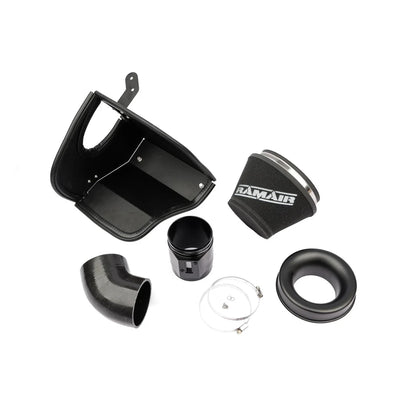 Ramair BMW 1er F20 F21 M140i B58 3.0T PRORAM Induktionskit