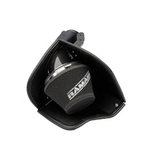 Kit d'induction Ramair pour BMW Série 1 F20 F21 M140i B58 3.0T PRORAM