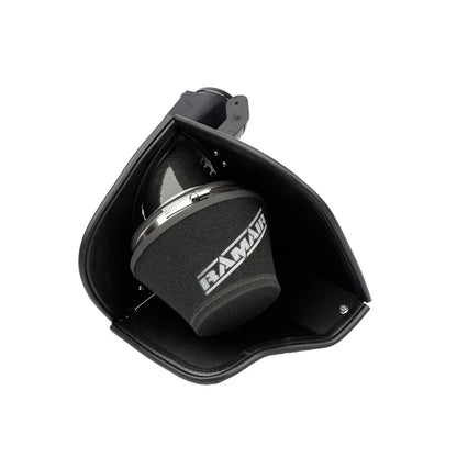Ramair BMW 1er F20 F21 M140i B58 3.0T PRORAM Induktionskit