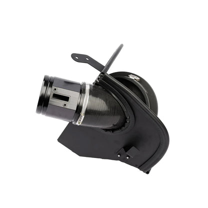 Ramair BMW 1er F20 F21 M140i B58 3.0T PRORAM Induktionskit