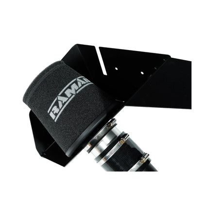 Ramair Mazda MX5 NB 1.6 1.8 Performance Induction Kit