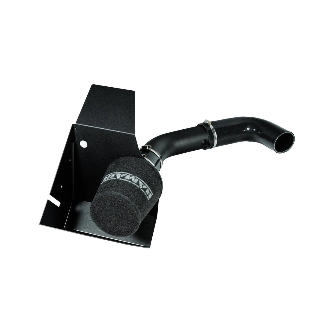 Ramair Mazda MX5 NB 1.6 1.8 Performance Induction Kit