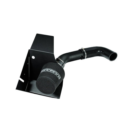 Ramair Mazda MX5 NB 1.6 1.8 Performance Induction Kit