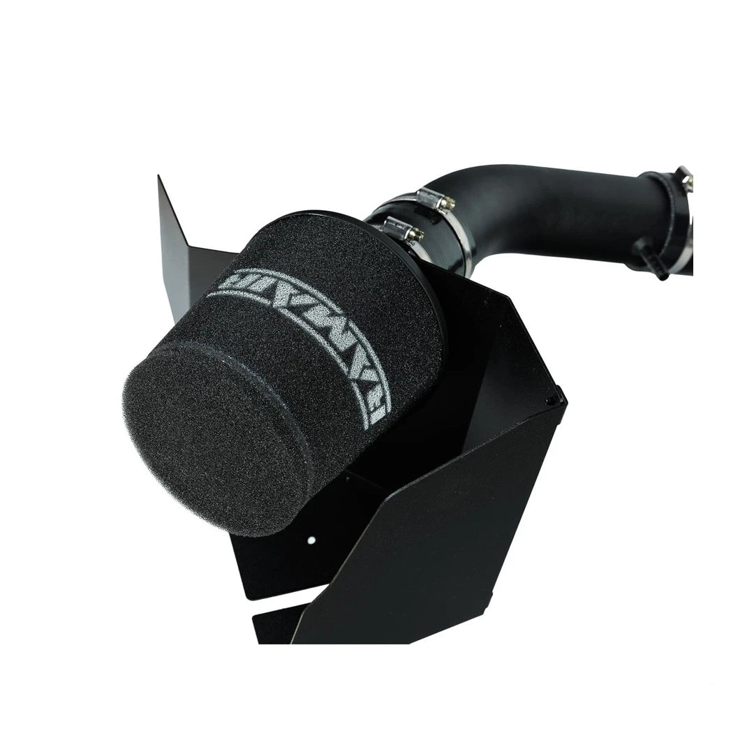 Ramair Mazda MX5 NB 1.6 1.8 Performance Induction Kit