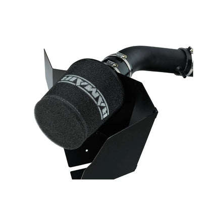 Ramair Mazda MX5 NB 1.6 1.8 Performance Induction Kit