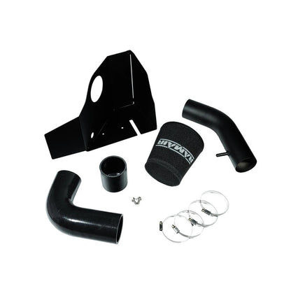 Ramair Mazda MX5 NB 1.6 1.8 Performance Induction Kit