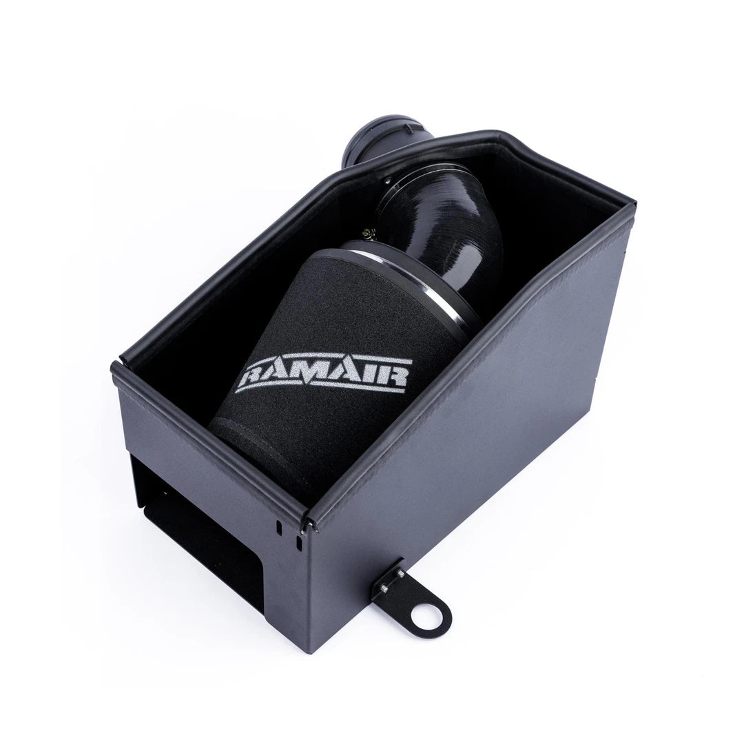 Ramair Audi RS3 MK3 MK4 Performance Induction Kit