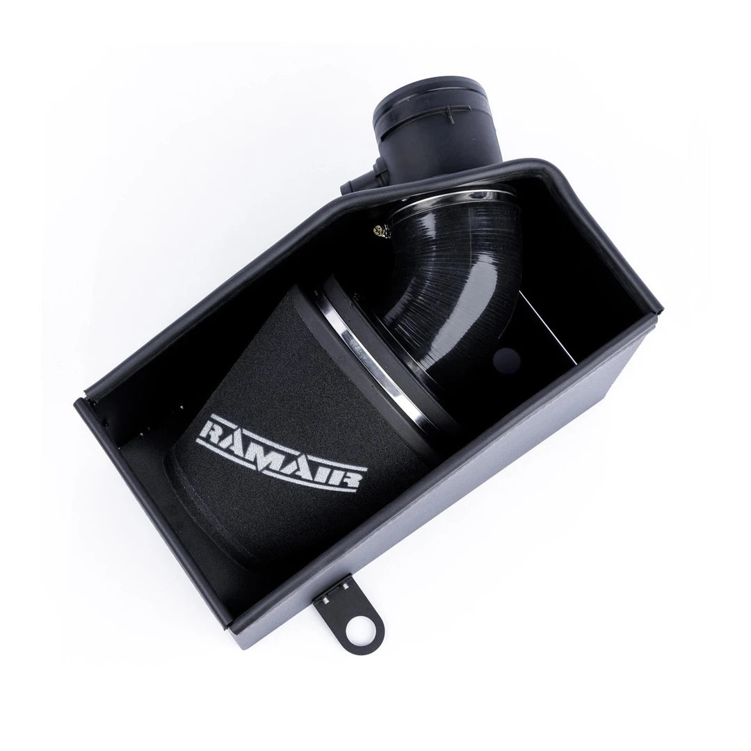 Ramair Audi RS3 MK3 MK4 Performance Induction Kit