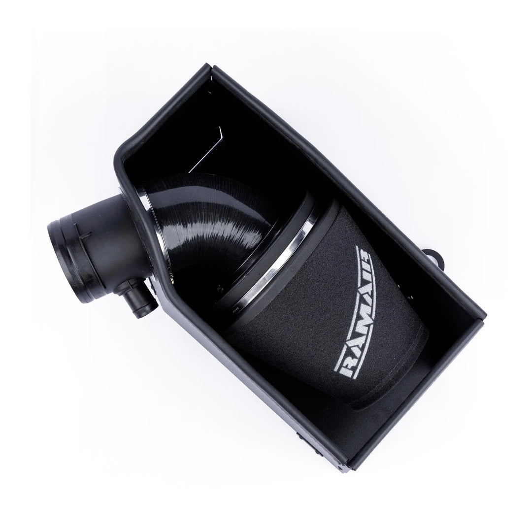 Ramair Audi RS3 MK3 MK4 Performance Induction Kit