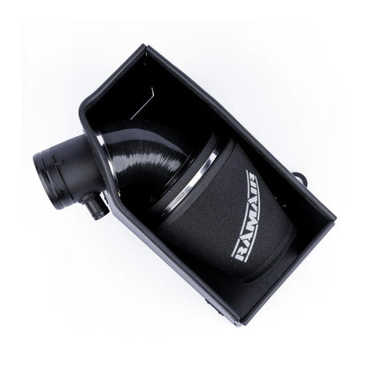 Ramair Audi RS3 MK3 MK4 Performance Induction Kit