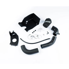 Ramair VW Polo MK5 1.2 1.4TSI Performance Induction Kit
