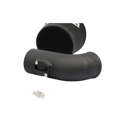 Kit d'induction hautes performances Ramair pour VW Golf MK6 2.0TSI EA888