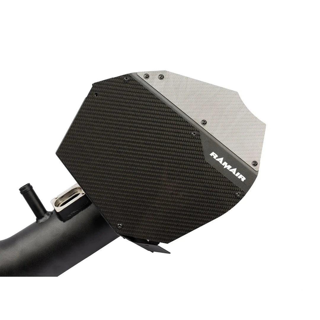 Kit d'induction Ramair BMW F87 M2 3.0T N55 PRORAM
