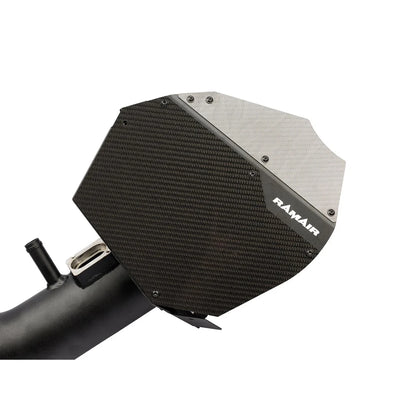 Kit d'induction Ramair BMW F87 M2 3.0T N55 PRORAM