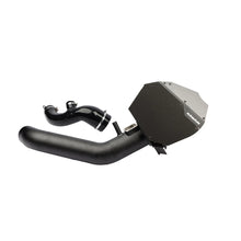 Kit d'induction Ramair BMW F87 M2 3.0T N55 PRORAM