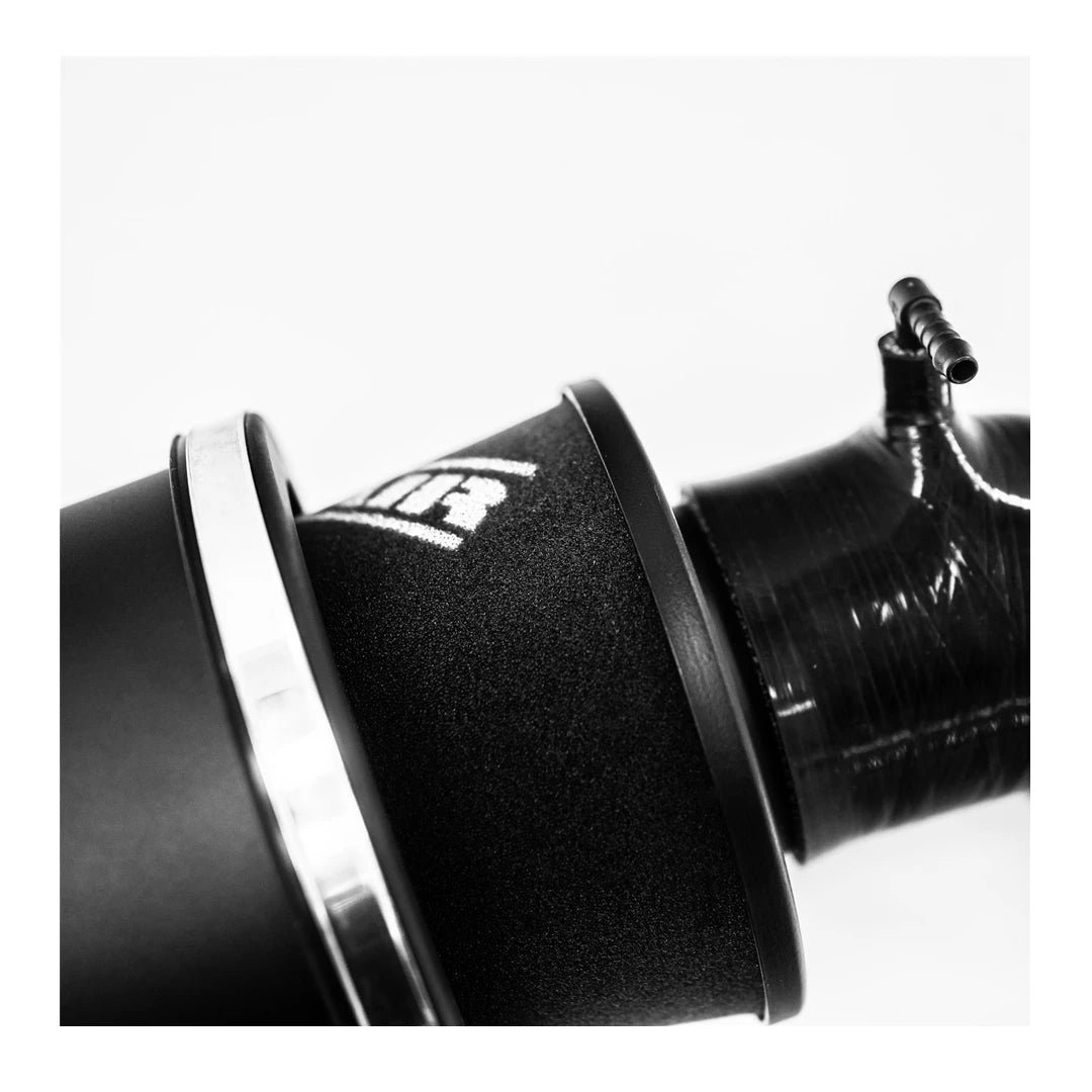 Ramair VW Golf MK7 2.0TDI GTD Enclosed Performance Induction Kit