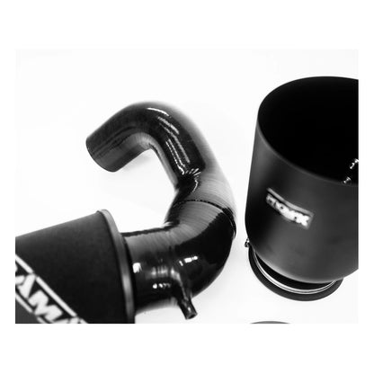 Ramair VW Golf MK7 2.0TDI GTD Enclosed Performance Induction Kit