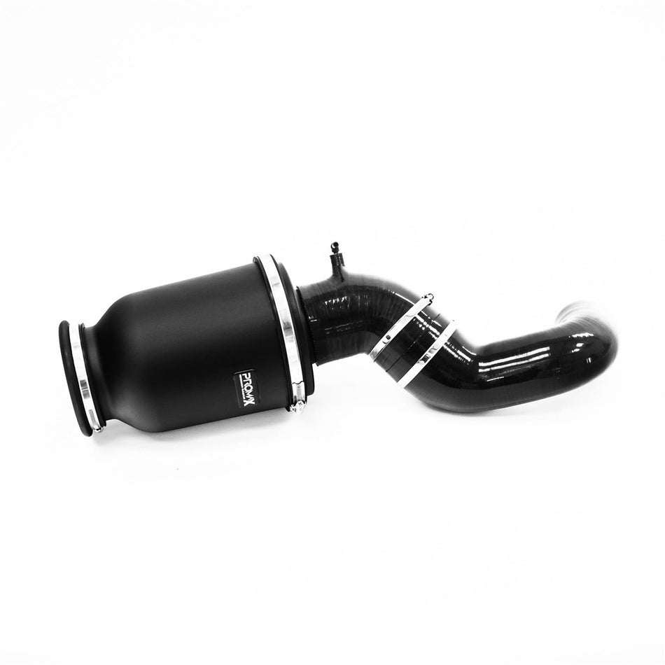 Ramair VW Golf MK7 2.0TDI GTD Enclosed PRORAM Induction Kit