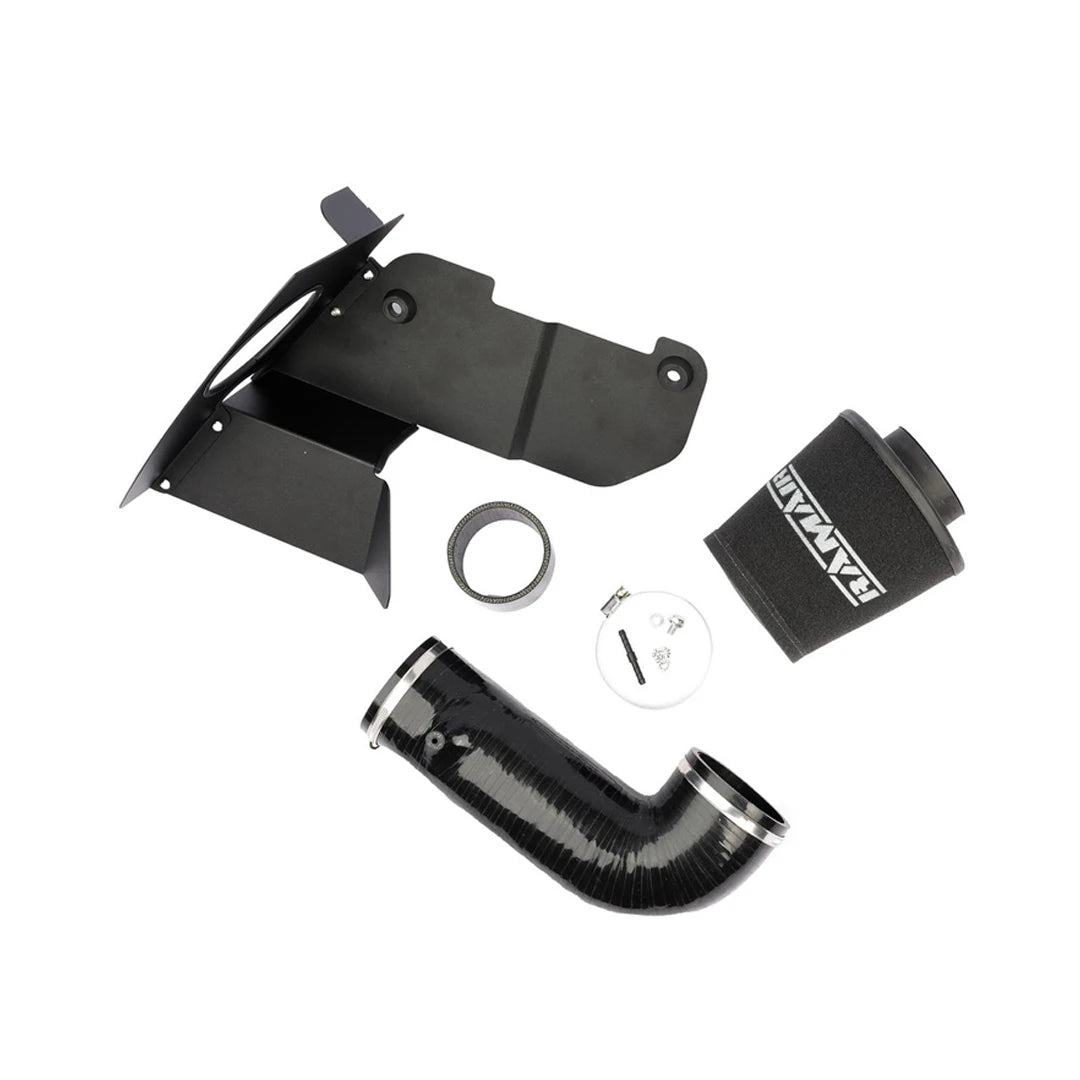 Kit d'induction Ramair VW Golf MK8 GTD 2.0TDI PRORAM