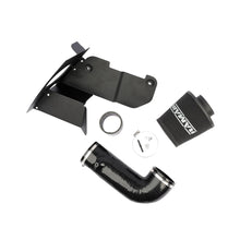 Ramair VW Caddy MK3 Performance Induction Kit