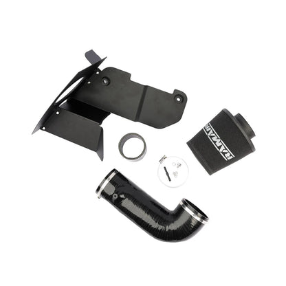 Kit d'induction Ramair VW Golf MK8 GTD 2.0TDI PRORAM