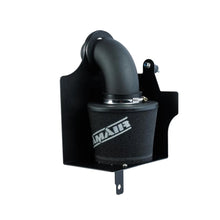 Ramair Renault Megane MK2 2.0 RS Performance Induction Kit