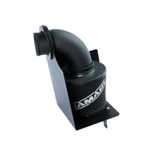 Ramair Renault Megane MK2 2.0 RS Performance Induction Kit