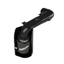 Ramair BMW 3 Series F30 F31 330D 335D N57 3.0 Performance Induction Kit