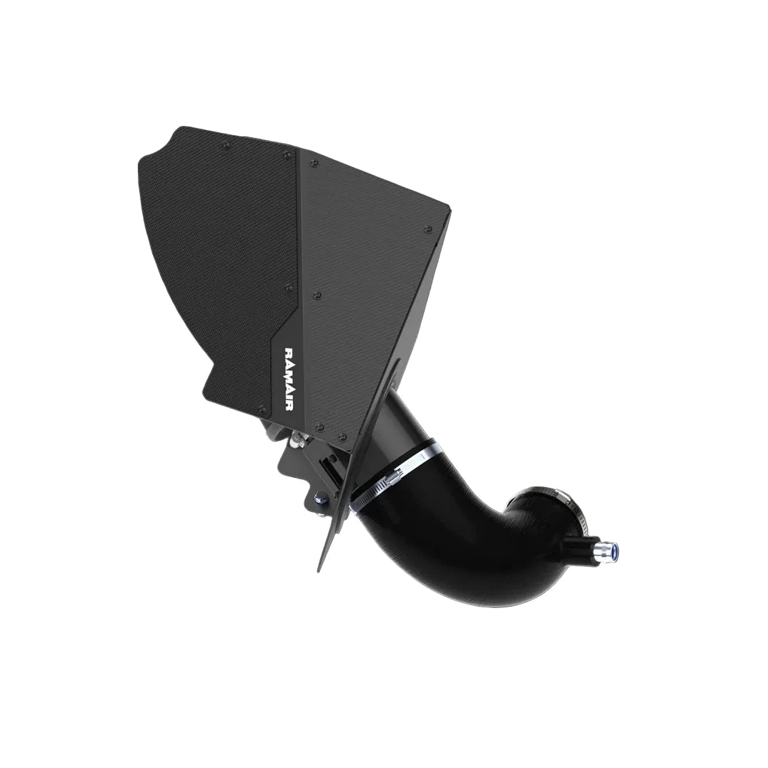 Ramair BMW 4 Series G22 G23 M440i 3.0 B58 Performance Induction Kit