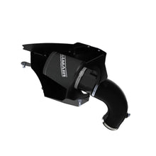 Ramair BMW 4 Series G22 G23 M440i 3.0 B58 Performance Induction Kit