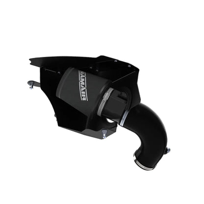 Ramair BMW 4 Series G22 G23 M440i 3.0 B58 Performance Induction Kit