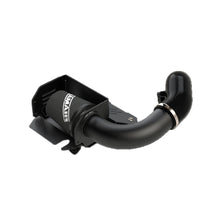 Kit d'induction Ramair VW Golf MK8 GTD 2.0TDI PRORAM