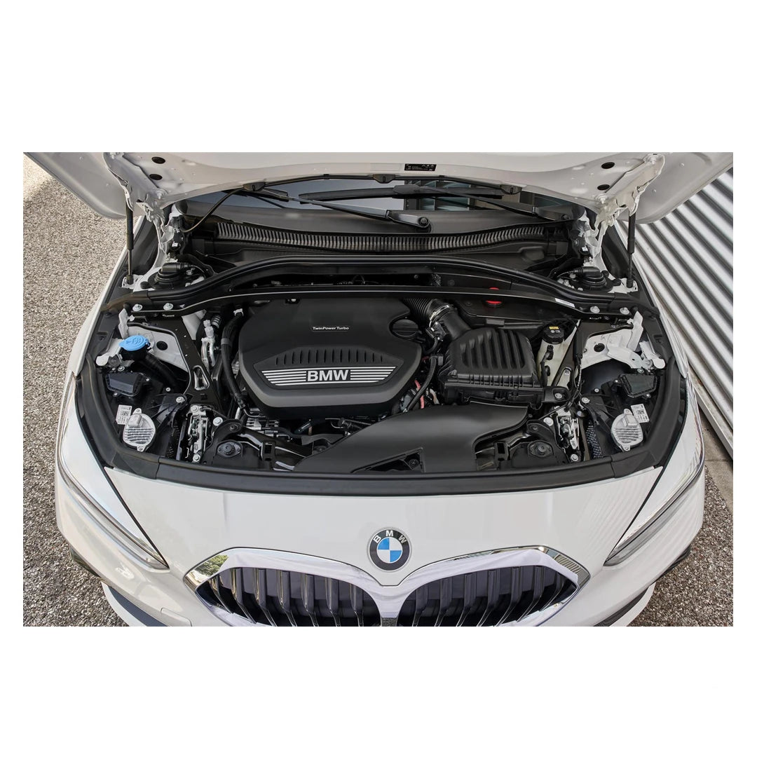 Ramair BMW 2er F22 M240i B58 3.0T PRORAM Induktionskit